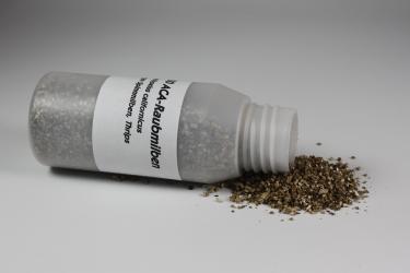 Amblyseius californicus 1.000 Stück 