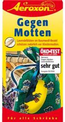 Lavendelblüten in Baumwoll-Beutel 