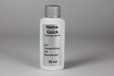 Nema-Quick Bewässerungshilfe 50ml 