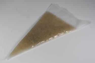 Refill Nematop Käferstopp  7,5 Mio. Nematoden 