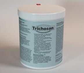 Trichosan 1,0 kg Dose 