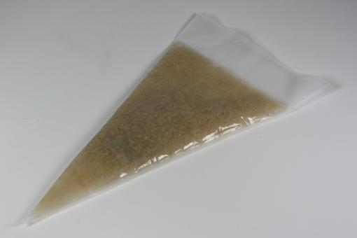 Refill Nematop Käferstopp  7,5 Mio. Nematoden 