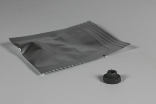 Pheromonkapsel Kastanienminiermotte für Trichterfalle 