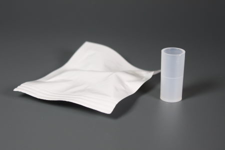 Pheromonkapsel Lebensmittelmotte für Trichterfalle 