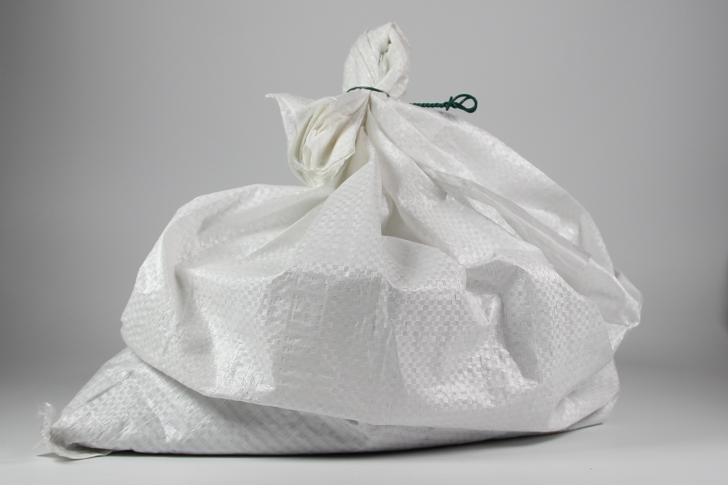 Kompostwürmer 0.5 kg #SEPERATE LIEFERUNG!# 