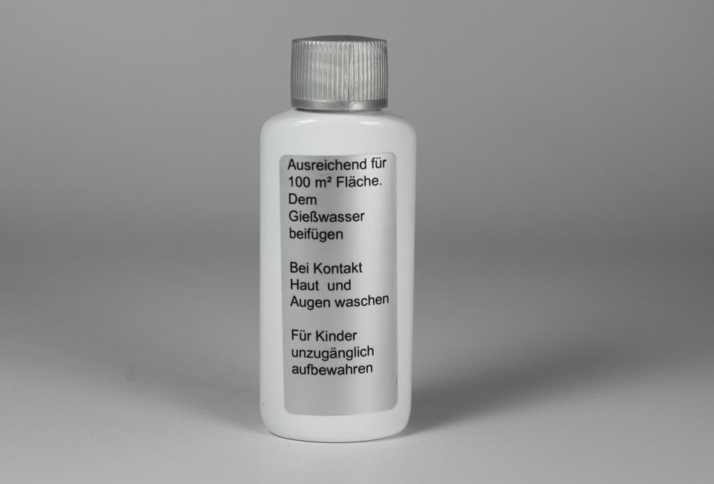 Nema-Quick Bewässerungshilfe 50ml 