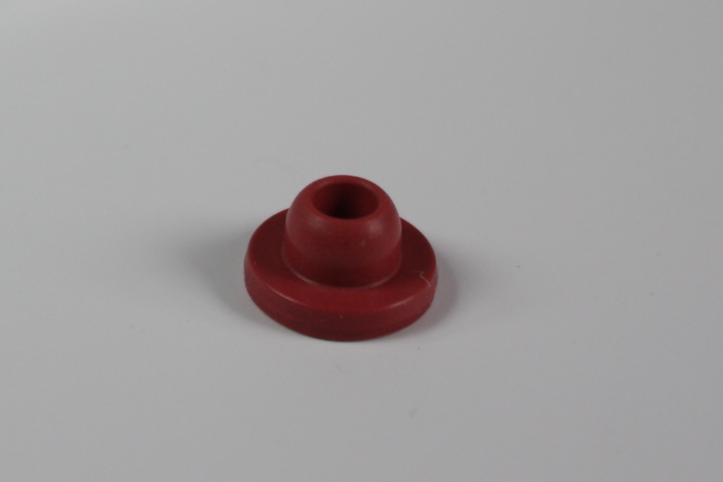 Pheromonkapsel Apfelwickler für Trichterfalle 